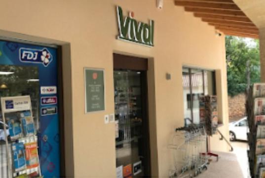 Maison De Village Familiale Pont Du Gard, Toit Terrasse, Barbecue, Fibre Vers Pont du Gard Exterior photo